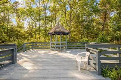 10 Butler Ln, Mashpee, MA 02649 - Photo 18