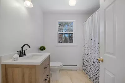 10 Butler Ln, Mashpee, MA 02649 - Photo 26