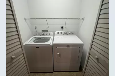 150 Adams Street #2, Newton, MA 02458 - Photo 6