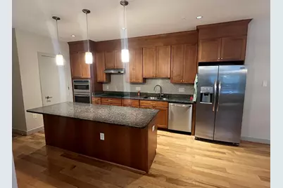 150 Adams Street #2, Newton, MA 02458 - Photo 1