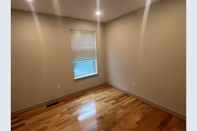 150 Adams Street #2, Newton, MA 02458 - Photo 4