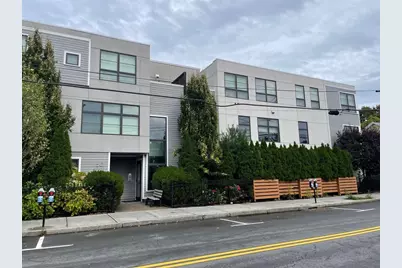 150 Adams Street #2, Newton, MA 02458 - Photo 10