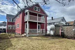 15 Wiley Rd, Belmont, MA 02478 - Photo 12