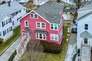 15 Wiley Rd, Belmont, MA 02478 - Photo 1