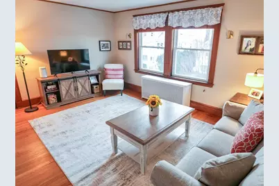 15 Wiley Road #15, Belmont, MA 02478 - Photo 4