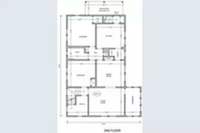 15 Wiley Road #15, Belmont, MA 02478 - Photo 18