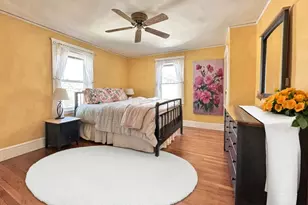 15 Wiley Rd, Belmont, MA 02478 - Photo 8