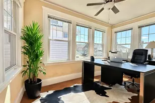 15 Wiley Rd, Belmont, MA 02478 - Photo 6