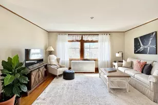 15 Wiley Rd, Belmont, MA 02478 - Photo 4