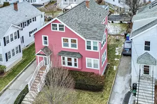 15 Wiley Rd, Belmont, MA 02478 - Photo 2