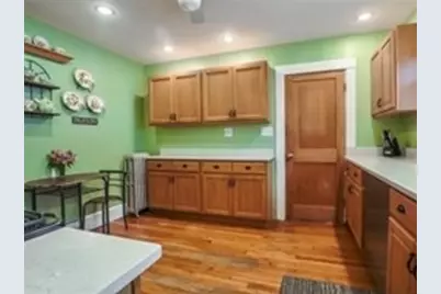 15 Wiley Road #15, Belmont, MA 02478 - Photo 12