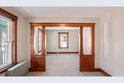 35 Halford Street, Gardner, MA 01440 - Photo 20