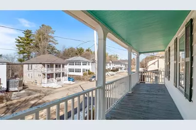 35 Halford Street, Gardner, MA 01440 - Photo 24