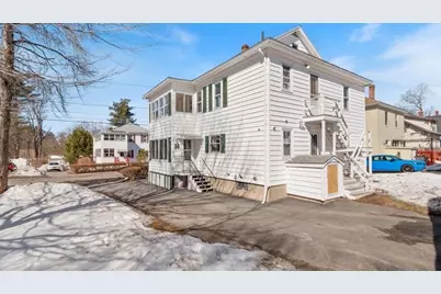 35 Halford Street, Gardner, MA 01440 - Photo 40