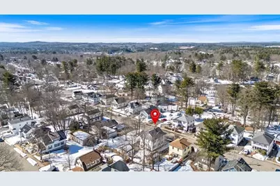 35 Halford Street, Gardner, MA 01440 - Photo 42