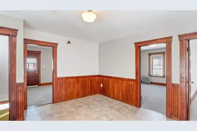 35 Halford Street, Gardner, MA 01440 - Photo 32