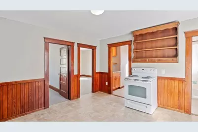 35 Halford Street, Gardner, MA 01440 - Photo 34