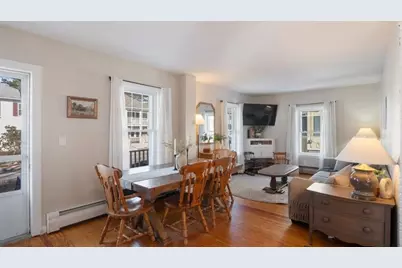 35 Halford Street, Gardner, MA 01440 - Photo 4