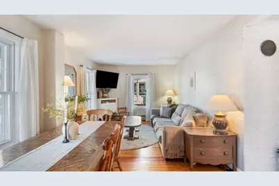 35 Halford Street, Gardner, MA 01440 - Photo 6