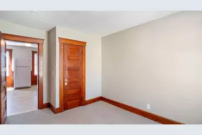 35 Halford Street, Gardner, MA 01440 - Photo 26