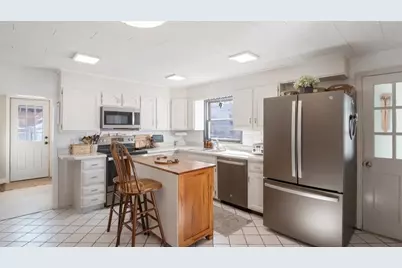 35 Halford Street, Gardner, MA 01440 - Photo 10