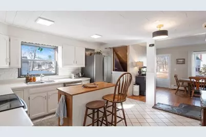 35 Halford Street, Gardner, MA 01440 - Photo 12