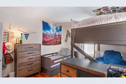 35 Halford Street, Gardner, MA 01440 - Photo 16