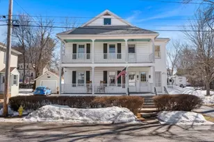 35 Halford St, Gardner, MA 01440 - Photo 1