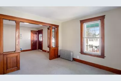 35 Halford Street, Gardner, MA 01440 - Photo 22