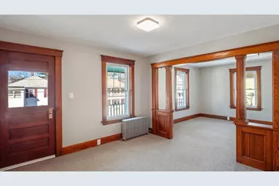 35 Halford Street, Gardner, MA 01440 - Photo 18