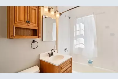 35 Halford Street, Gardner, MA 01440 - Photo 30