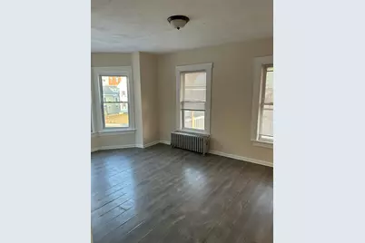 230 Pleasant St #1, Worcester, MA 01609 - Photo 2