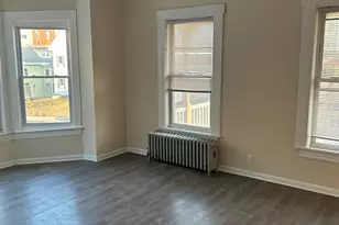 230 Pleasant St, Worcester, MA 01609 - Photo 2