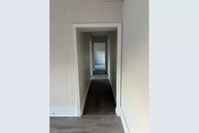 230 Pleasant St #1, Worcester, MA 01609 - Photo 4