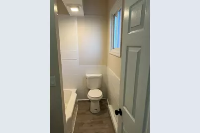 230 Pleasant St #1, Worcester, MA 01609 - Photo 8