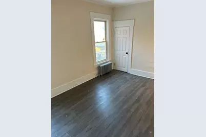 230 Pleasant St #1, Worcester, MA 01609 - Photo 6