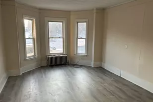 230 Pleasant St, Worcester, MA 01609 - Photo 1