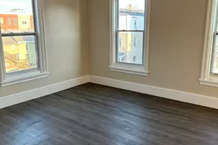 230 Pleasant St, Worcester, MA 01609 - Photo 2