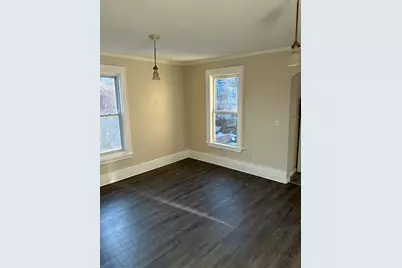 230 Pleasant St #2, Worcester, MA 01609 - Photo 4