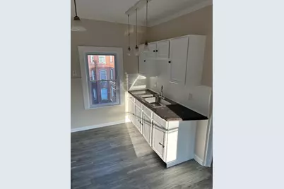 230 Pleasant St #2, Worcester, MA 01609 - Photo 8