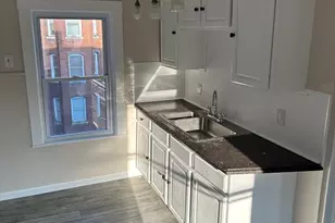 230 Pleasant St, Worcester, MA 01609 - Photo 8