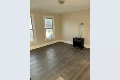 230 Pleasant St #2, Worcester, MA 01609 - Photo 1