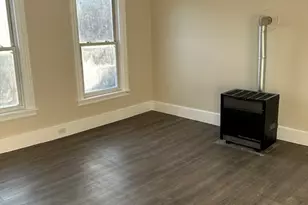 230 Pleasant St, Worcester, MA 01609 - Photo 1