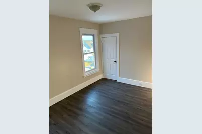 230 Pleasant St #2, Worcester, MA 01609 - Photo 6