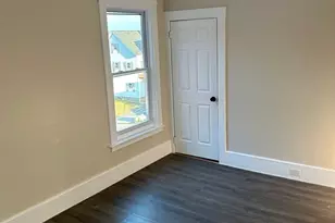 230 Pleasant St, Worcester, MA 01609 - Photo 6