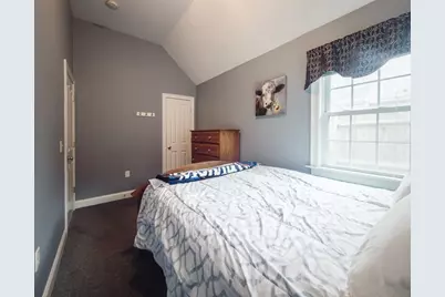 111 E. Foxboro, Sharon, MA 02067 - Photo 10