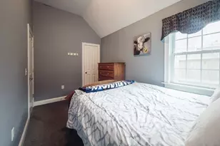 111 E Foxboro, Sharon, MA 02067 - Photo 10