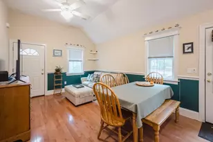 111 E Foxboro, Sharon, MA 02067 - Photo 6