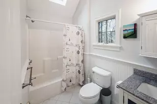 111 E Foxboro, Sharon, MA 02067 - Photo 12