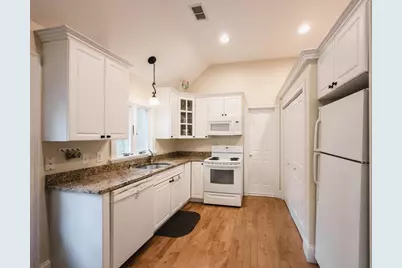 111 E. Foxboro, Sharon, MA 02067 - Photo 8